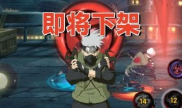 百战鼬最新爆料,揭秘神秘事件背后的真相