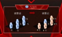 晶能最新爆料,揭秘未来科技新篇章