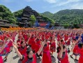 彭水小转盘最新爆料新闻,揭秘背后惊人真相！