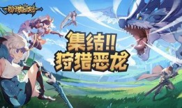 狩猎时刻最新爆料,独家揭秘幕后真相与惊人内幕