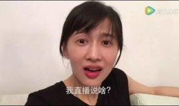 papi最新爆料,揭秘娱乐圈幕后真相