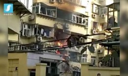 平湖最新爆料事件视频完整版,视频完整版揭露惊人真相