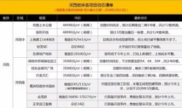 爆料最新项目,引领行业变革的颠覆性创新