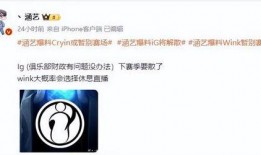 艺涵最新爆料消息,揭秘娱乐圈最新动态与幕后故事