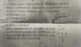 阿诺视频爆料最新消息是真的吗,最新消息真实性揭秘
