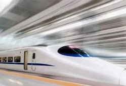 杭州高铁最新爆料,未来交通枢纽再升级，速度与便捷双提升