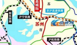 杭州高铁最新爆料,未来交通枢纽再升级，速度与便捷双提升