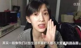 papi最新爆料,揭秘娱乐圈幕后真相