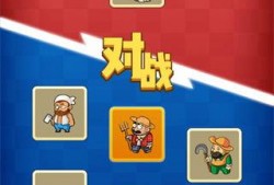 别惹农夫最新爆料网盘,网盘惊现惊人秘密，揭秘背后惊人真相！