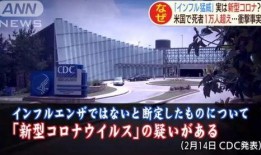 美国新冠最新爆料,疫情真相再掀波澜，专家解读最新数据与趋势