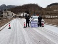 昆明爆料下雪事件视频最新,市民欢声笑语迎瑞雪