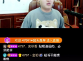 崇阳最新爆料事件视频播放,视频揭露惊人真相，事件引发社会关注