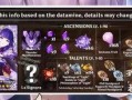 深渊12层最新爆料,神秘生物现踪，探险者惊险揭秘
